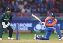 ક્રિકેટ ચાહકોને IND vs PAK મેચ જોવા મળશે; જાણો પાકિસ્તાન અને ઇચ્ચે શું કહ્યું