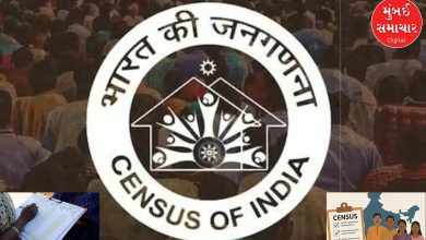 The house census will begin in Gujarat from April 20, what 33 questions will be asked?
