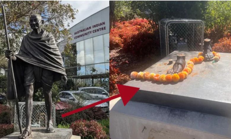 ભારતીય રેલવેની કવચ સુરક્ષા સિસ્ટમ અને સયાજીનગરી એક્સપ્રેસ ટ્રેન.