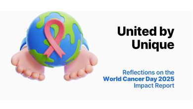 This disease is becoming fatal in Gujarat, the incidence is increasing among the youth