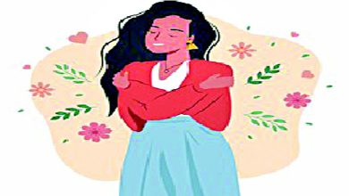 ઉડાન મુગ્ધાવસ્થાથી મધ્યાવસ્થા સુધીઃ ઉંમર બનાવે એમને મનમોજી...