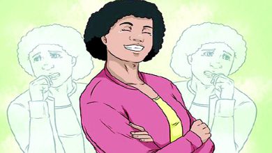 ઉડાન મુગ્ધાવસ્થાથી મધ્યાવસ્થા સુધીઃ સાચું નેતૃત્વ કોને કહેવાય?