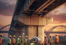 Ahmedabad city Six overbridges to be repaired at cost of Rs 63 crore