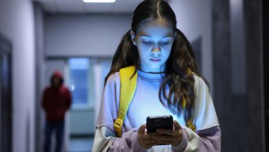 અમદાવાદમાં ગેમ રમતાં સંપર્કમાં આવેલી સગીરા સાથે યુવકે સંબંધ બાંધ્યા, બંગાળ ભગાડી ગયો ને............