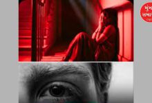 Complaint filed against doctor girl in Ahmedabad for being pressured to get pregnant with brother-in-law's sperm as her husband is impotent