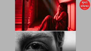 Complaint filed against doctor girl in Ahmedabad for being pressured to get pregnant with brother-in-law's sperm as her husband is impotent