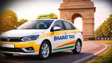 સહકારમાં મોંઘવારી? 30% સસ્તાના દાવા વચ્ચે ભારત ટેક્સીનું ભાડું રેપિડો કરતા વધ્યું!