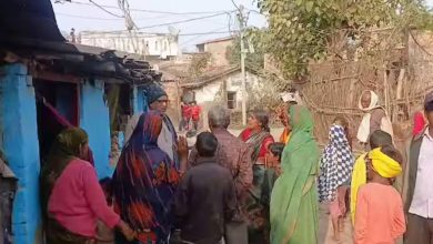 બિહારમાં મજૂરીના મુદ્દે બોલાચાલીમાં 200 બ્રાહ્મણો સામે એટ્રોસિટીનો કેસ ઠોકી દેવાયો