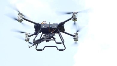 પાક. સેનાની મુશ્કેલી વધશે: BLA એ બનાવી અત્યાધુનિક એર અને ડ્રોન યુનિટ