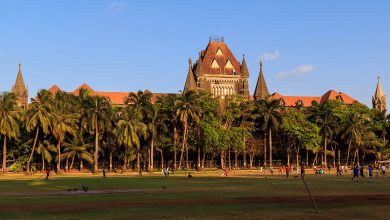 Bombay High Court refuses to compensate drunk man injured in train accident