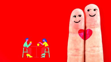 ઔર યે મૌસમ હંસીં...: પ્રેમનું ફિલ્મી સ્વપ્ન: કલ્પનાઓમાં ખોવાઈ જવાનું સુખ