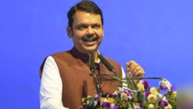 કેન્દ્રીય બજેટ 2026: વિકસિત ભારત તરફ મજબૂત ડગલું, દેવેન્દ્ર ફડણવીસે બજેટને આવકાર્યું
