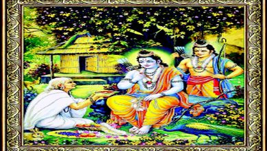 ટૂંકું ને ટચઃ હરિપ્રિય ભાવઊર્મિ...