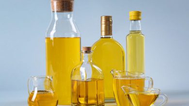 તેલીબિયાંમાં આત્મનિર્ભરતાને પ્રોત્સાહન આપવાની તક ચૂકી જતું અંદાજપત્રઃ ખાદ્યતેલ ઉદ્યોગ