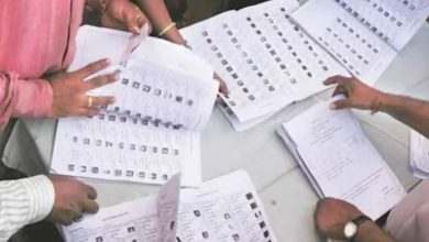 SIR બાદની જાહેર થશે ગુજરાતની નવી મતદાર યાદી: 73 લાખ નામો કમી થયા, કુલ મતદારો હવે 4.35 કરોડ