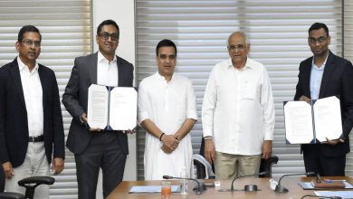 સ્વદેશીનાં બણગાં વચ્ચે અમેરિકન અબજોપતિ એલન મસ્કની કંપની સાથે કરાર, સ્ટારલિંર શું કરશે ?