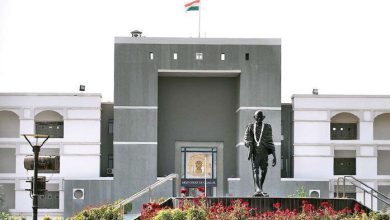 અકસ્માતમાં અંગ ગુમાવવું પડે ત્યારે માત્ર ટોકન વળતર નહીં ચાલે: ગુજરાત હાઈકોર્ટનો ચુકાદો