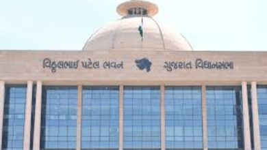 ગુજરાતના ધારાસભ્યોને લક્ઝુરીયસ ફ્લેટ્સથી સંતોષ નહીં, હવે ભથ્થાં પણ વધશે, કેટલો થશે આર્થિક ફાયદો ?