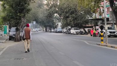 Experience Gujarat in February Gujarat Weather: Forecast, Climate, Temperature