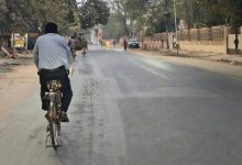 today weather forecast gujarat maharashtra and country