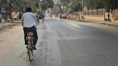 today weather forecast gujarat maharashtra and country