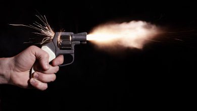 america father killed daughter us over trump controversy