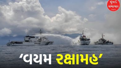 Indian Coast Guard Day: Five decades of steadfast vigilance of India's maritime borders