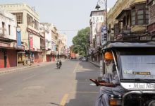 રાષ્ટ્રવ્યાપી હડતાળનું એલાન: વિવિધ માંગણીઓ સાથે ખેડૂત-શ્રમિકો દ્વારા આજે ભારત બંધ