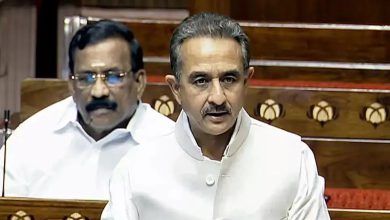 રજ પાછળ વપરાયેલા સરકારના કરોડો રૂપિયા થયા ‘ધૂળ’