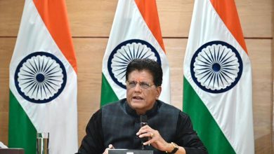 India-US trade deal unlocks unprecedented opportunities for farmers