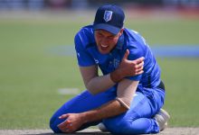 ઓહ નો! ઈટલીની ટીમને ક્રિકેટ વર્લ્ડ કપમાં એના પહેલા જ દિવસે મોટો ઝટકો, 42 વર્ષીય કેપ્ટન...