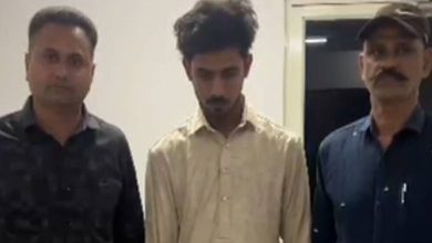 Child Sexual Abuse 8-year-old child inside a mosque in Jamalpur