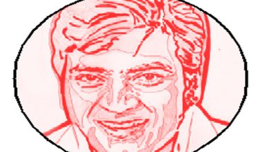 અણગમતી લાગે એવી ઘટના પાછળ કુદરતનો કોઈ સંકેત હોઈ શકે... સુખનો પાસવર્ડ - આશુ પટેલ