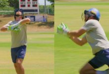 જૉસ બટલરનું 40 માળની ઊંચાઈનું મૅજિક: જાણો, તે કેવી રીતે ગિનેસ બુકમાં આવી ગયો!