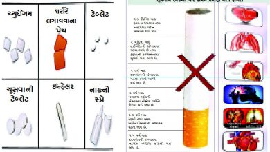 The joy of liberation is in your hands...!