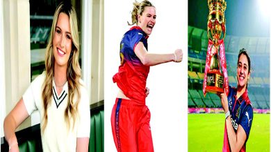 સ્પોર્ટ્સવિમેનઃ લાખો રૂપિયાની કમાણી કરી, લાખો ફૉલોઅર્સ પણ મળ્યાં!