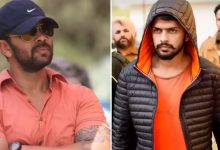 રોહિત શેટ્ટીના નિવાસસ્થાન પર ગોળીબાર ટાઈમ રહતે લાઈન પે આ જાઓ વરના... ગોળીબાર પછી બિશ્ર્નોઈ ગૅન્ગની ધમકી