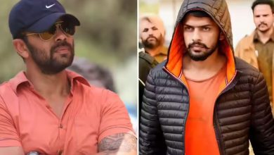 રોહિત શેટ્ટીના નિવાસસ્થાન પર ગોળીબાર ટાઈમ રહતે લાઈન પે આ જાઓ વરના... ગોળીબાર પછી બિશ્ર્નોઈ ગૅન્ગની ધમકી