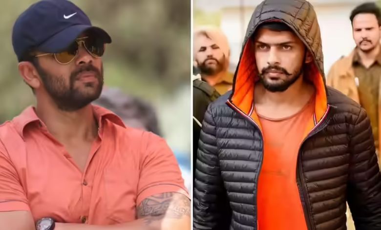 રોહિત શેટ્ટીના નિવાસસ્થાન પર ગોળીબાર ટાઈમ રહતે લાઈન પે આ જાઓ વરના... ગોળીબાર પછી બિશ્ર્નોઈ ગૅન્ગની ધમકી