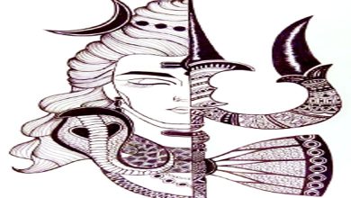 મોજની ખોજઃ આ પત્ર એ જ મારું બીલીપત્ર