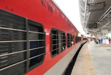 Good news for passengers: Special trains running between Mumbai-Saurashtra have been extended! Know the Schedule