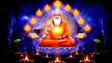 અલખનો ઓટલોઃ ગુરુગમ પ્યાલા પિયા...