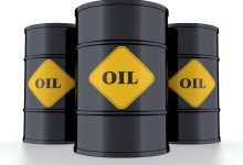 indian refiners us venezuelan oil imports deal