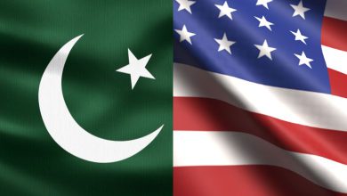'America used us like tissue paper', Pakistani Defense Minister admits past mistakes