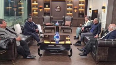 T20 World Cup: પાકિસ્તાન ભારત સામે મેચ રમવા તૈયાર! PCBએ ICC સામે 3 શરતો મૂકી