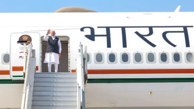 pm narendra modi malaysia visit Date 7 february