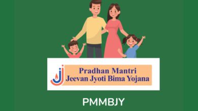34 લાખ ગુજરાતી PMJYનું વાર્ષિક 436 રૂપિયા પ્રીમિયમ ના ભરી શકતાં પોલિસી બંધ