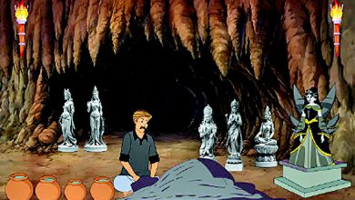 ગીતા મહિમાઃ સફળતા માટે સાધનોની શુદ્ધિ ગત અંકમાં સફળતા માટે `કર્તા'ના મહત્ત્વ વિષે જાણ્યું હવે `કરણ' એટલે સાધનોની આવશ્યકતા અને શુદ્ધિ પર ભગવાન કૃષ્ણ ભાર મૂકી રહ્યા છે, તે સમજીએ... એક યુવાન શિલ્પકાર હતો, તેની પ્રતિભા જોઈને લોકો આશ્ચર્યચકિત થતા. તે પત્થરમાંથી એવા સુંદર શિલ્પો બનાવતો કે જાણે તેમાં પ્રાણ પૂર્યા હોય. તેની પાસે એક શક્તિશાળી હથોડી હતી. આ હથોડીથી તે ઓછા સમયમાં વધુ કામ કરી શકતો હતો, પણ તેના પર રહેલી અશુદ્ધિને કારણે, તેના શિલ્પોમાં એક સૂક્ષ્મ ખામી રહી જતી હતી.