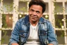 તિહાર જેલમાં કેદ પણ બોક્સ ઓફિસ પર કબજો; જાણો રાજપાલની આગામી ફિલ્મો વિશે