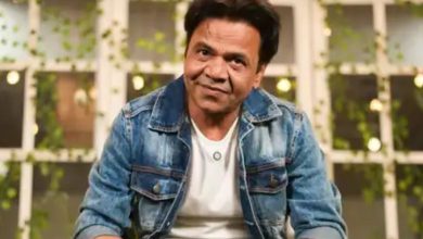 તિહાર જેલમાં કેદ પણ બોક્સ ઓફિસ પર કબજો; જાણો રાજપાલની આગામી ફિલ્મો વિશે